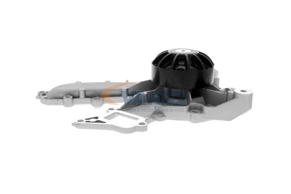Bomba de agua A276200080180 VAICO V30-50091