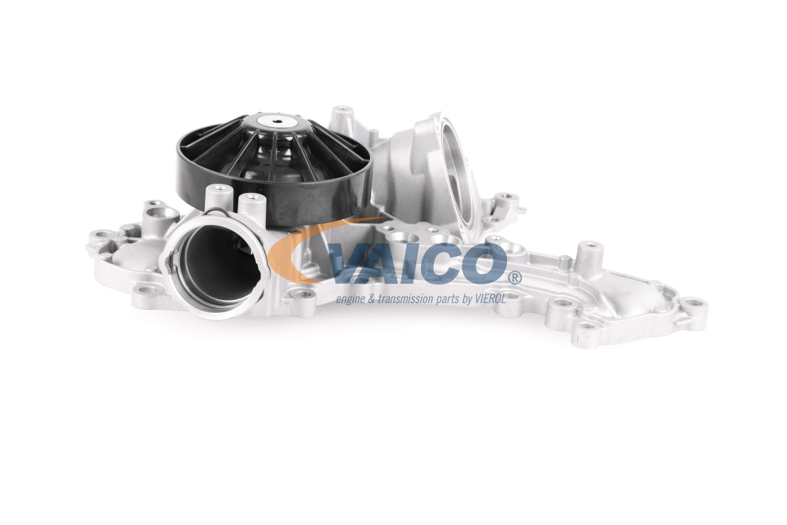 A2782001201 OE VAICO Pompa acqua V30-50093