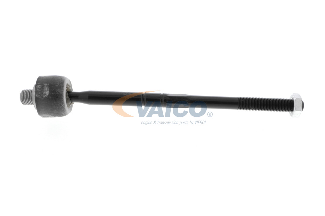 Rótula axial de dirección A1713380015 VAICO V30-7656
