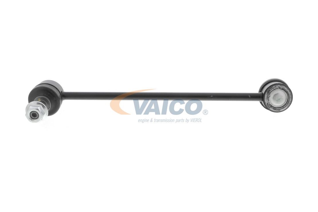 V30-7657 VAICO Bieleta de suspensión MERCEDES-BENZ Clase ML