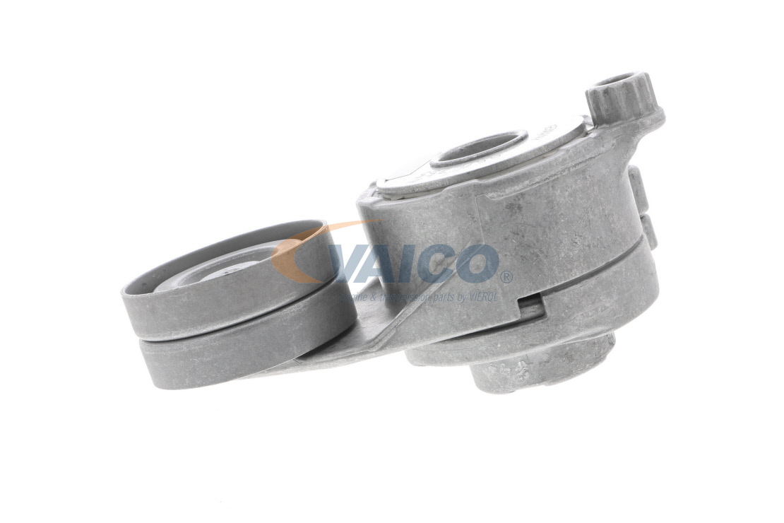 6422001970 OE VAICO Galet tendeur de courroie d'accessoire V30-7663