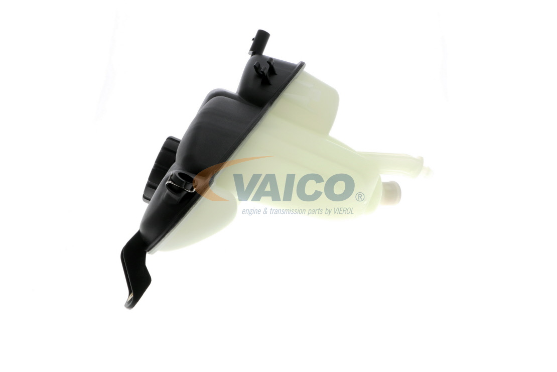 VAICO V30-8404 Ausgleichsbehälter Mercedes W251 R 350 CDI 3.0 4-matic 224 PS Diesel 2009