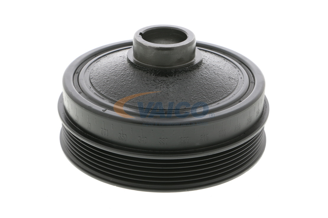 VAICO V30-8411 Jermenica MERCEDES-BENZ Razred C Saloon (W203) C 350 3.5 4-matic (203.087) Bencin 272 km 2007