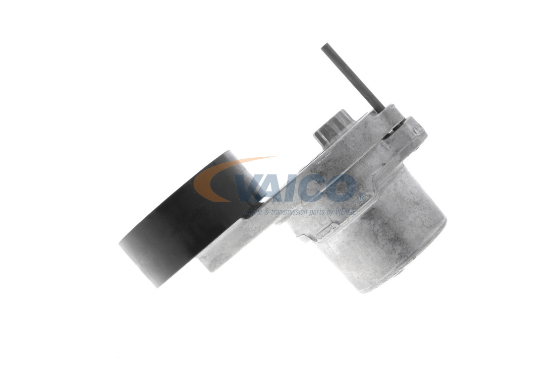 A2742001370 OE VAICO Galet tendeur de courroie d'accessoire V30-8414