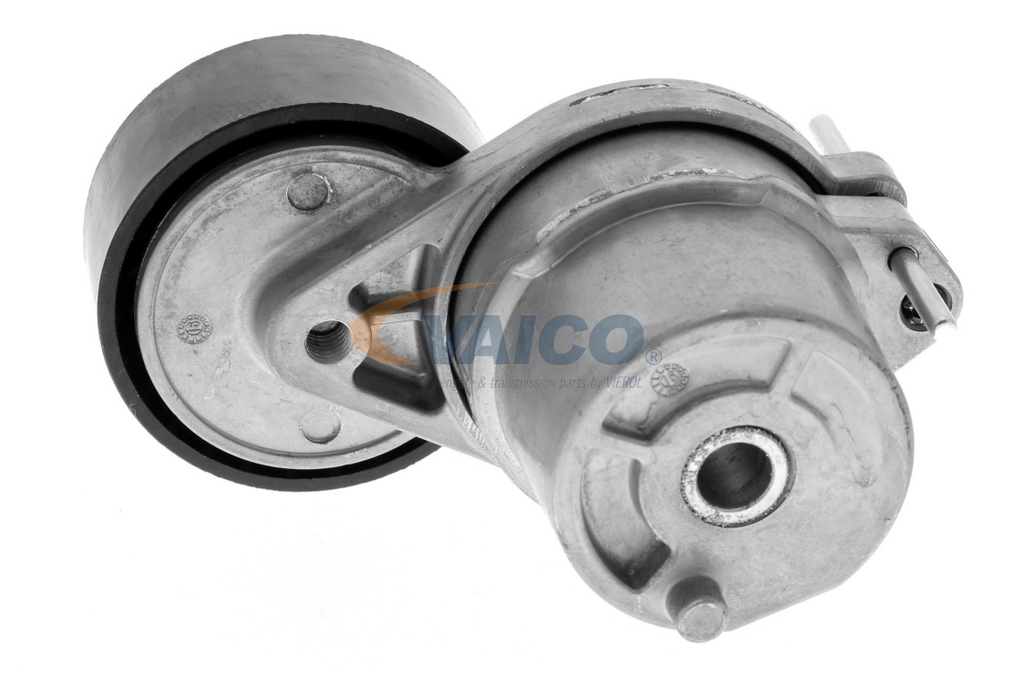 VAICO V30-8416 Riemenspanner Mercedes A205 C 250 2.0 (205.445) Benzin 211 PS 2017