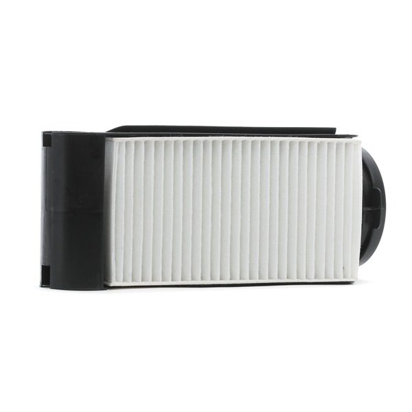 V30-8418 VAICO Filtro de aire MERCEDES-BENZ VITO