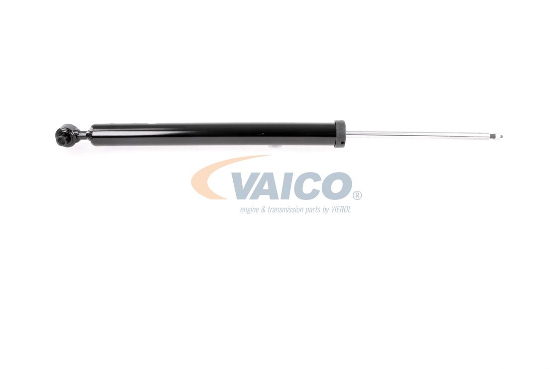 Amortiguador BR5S28910D VAICO V32-0283