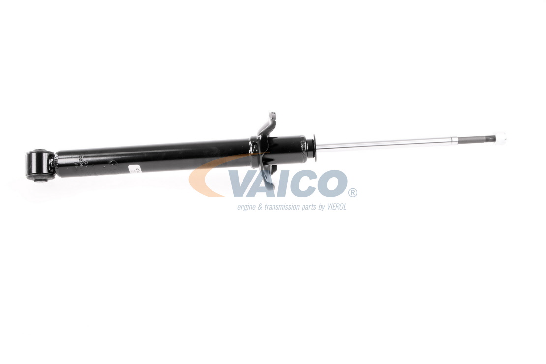 VAICO D27828700C Schokdemper
