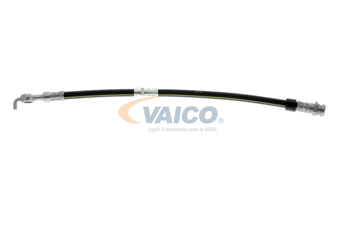 B25D43980A OE VAICO Flexible de frein V32-0288