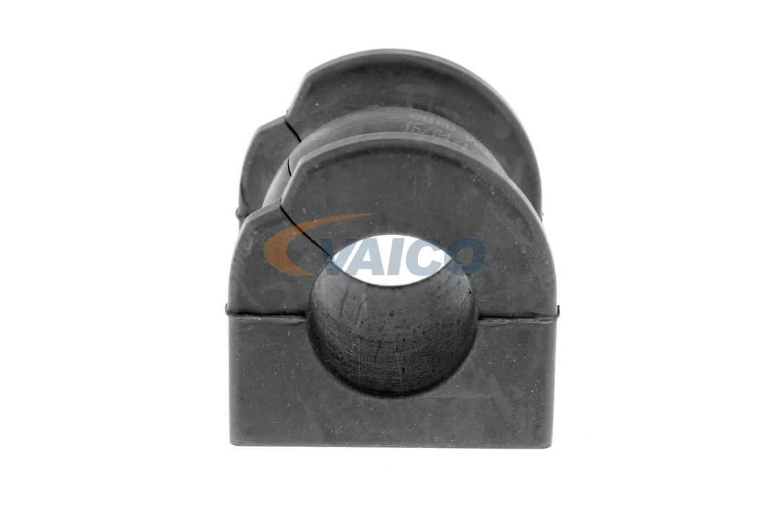 VAICO Silent bloc de barre stabilisatrice V32-0295