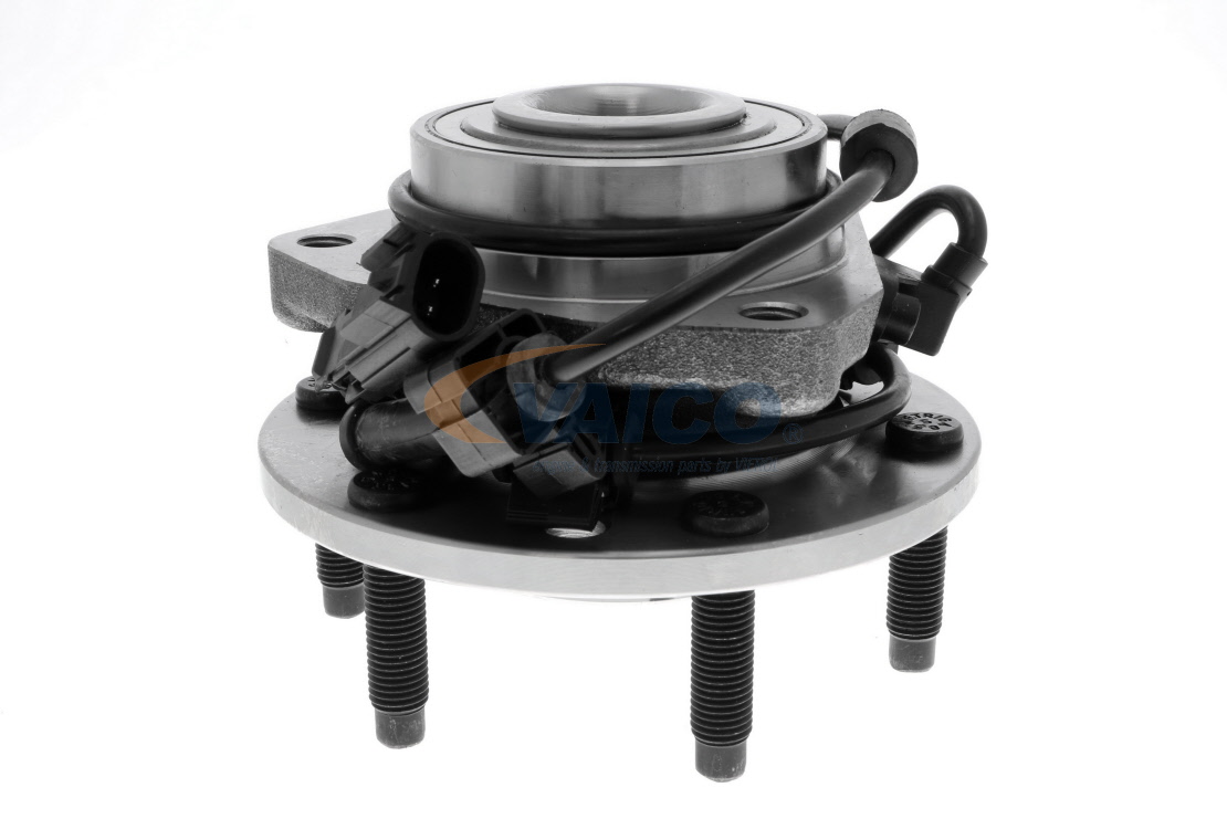 VAICO Kit de rolamento de roda V33-0162