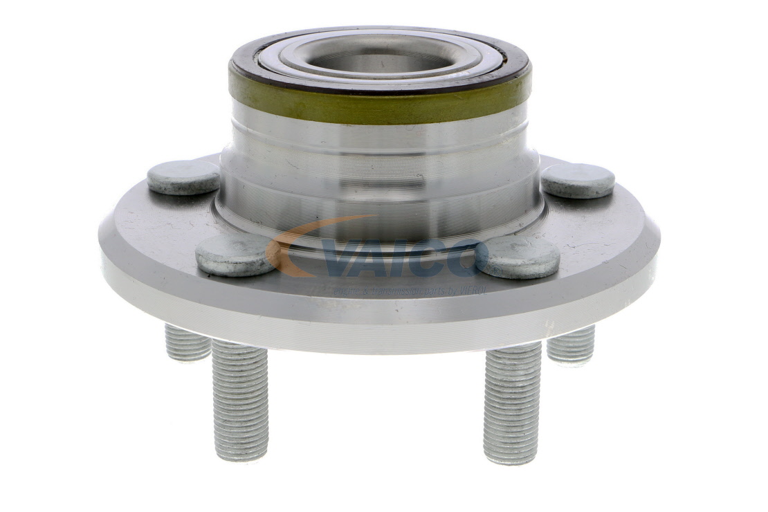 VAICO V33-0173 Chrysler 300c Kombi Radlager original kosten