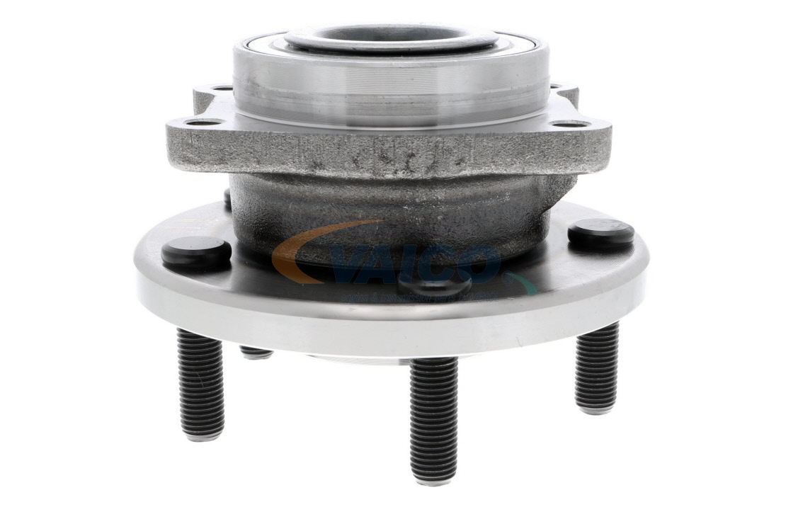 VAICO V33-0175 Cuscinetto mozzo Chrysler Sebring JS 2.4 VVT Benzina 170 CV 2007 prezzo