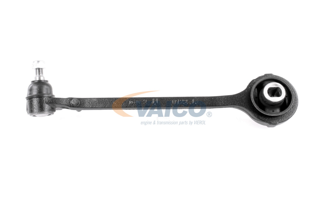 VAICO K05180607AA Tukivarsi V33-0205