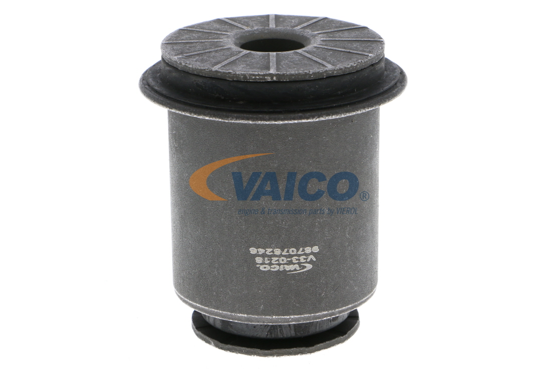 K52089980AG OE VAICO Lagerung, Lenker V33-0218