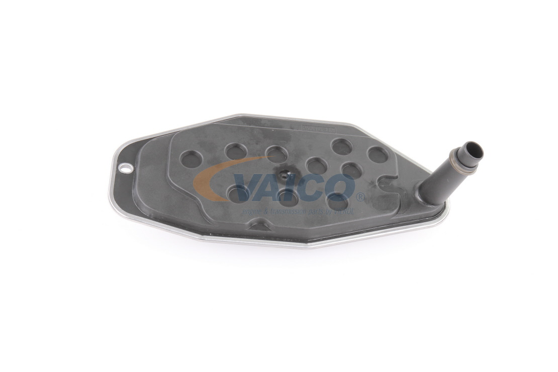 5015267AC OE VAICO Filtre hydraulique, boîte automatique V33-0220