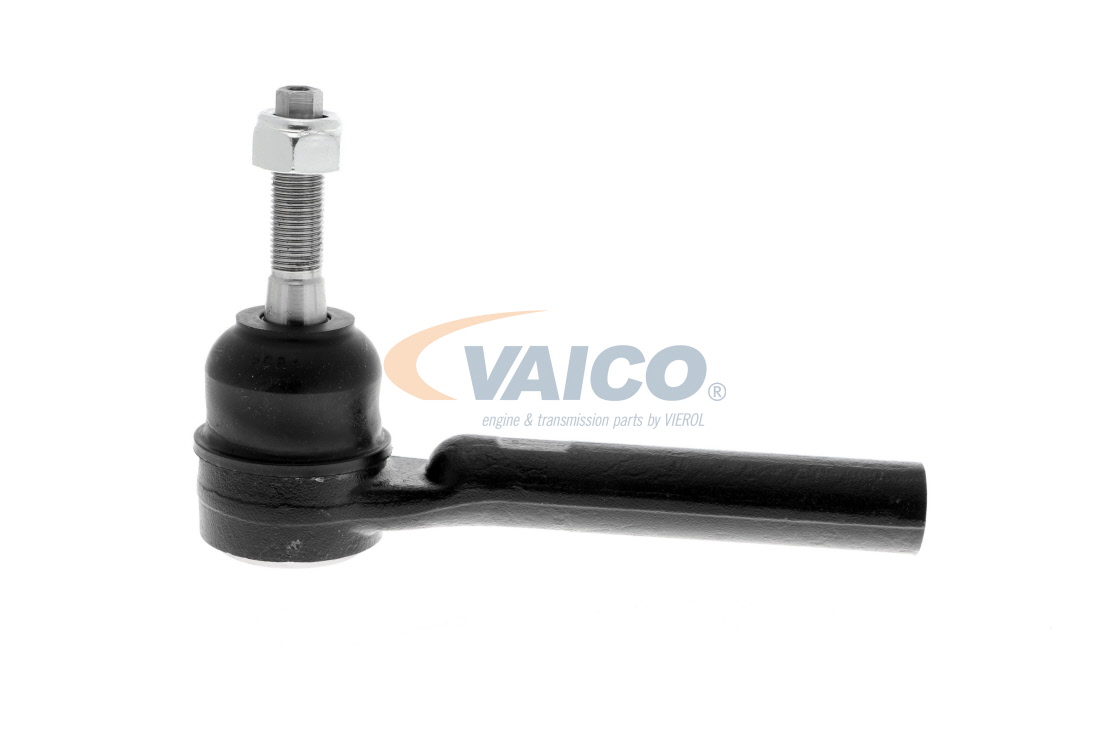 Rotule de barre de connexion DODGE Grand Caravan IV MPV (RG) prix 2004: VAICO V33-0223v