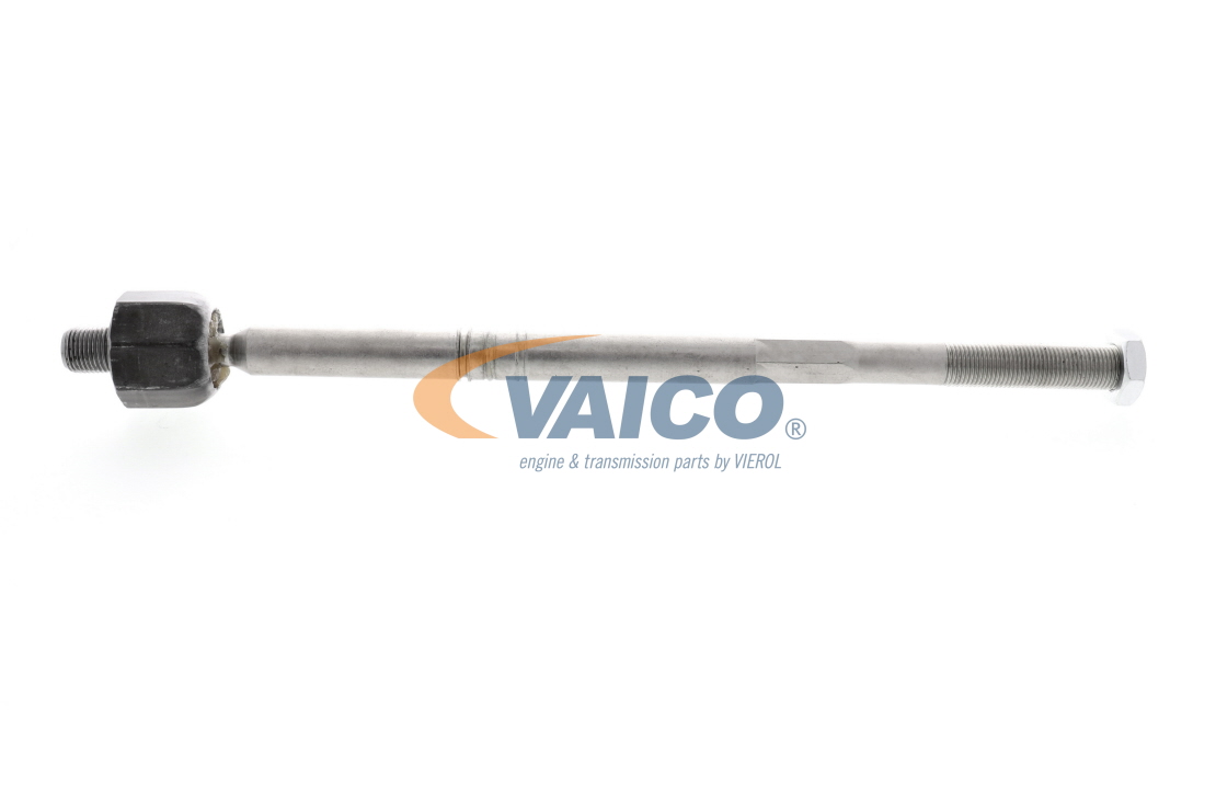VAICO V33-0224 Spoorstang DODGE DART kosten