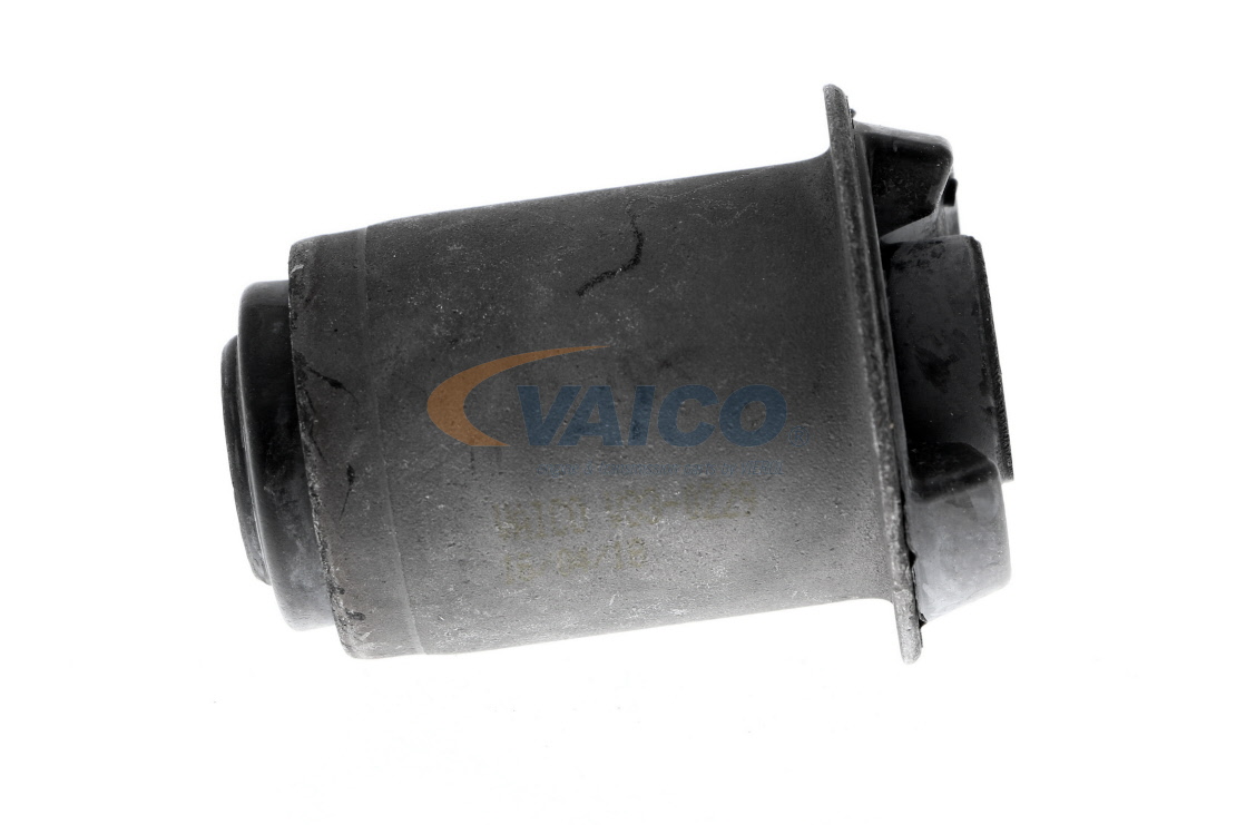 VAICO V33-0229 Boccole braccio oscillante CHRYSLER VOYAGER IV (RG, RS) 3.3 AWD Benzina 174 CV 2003 prezzo