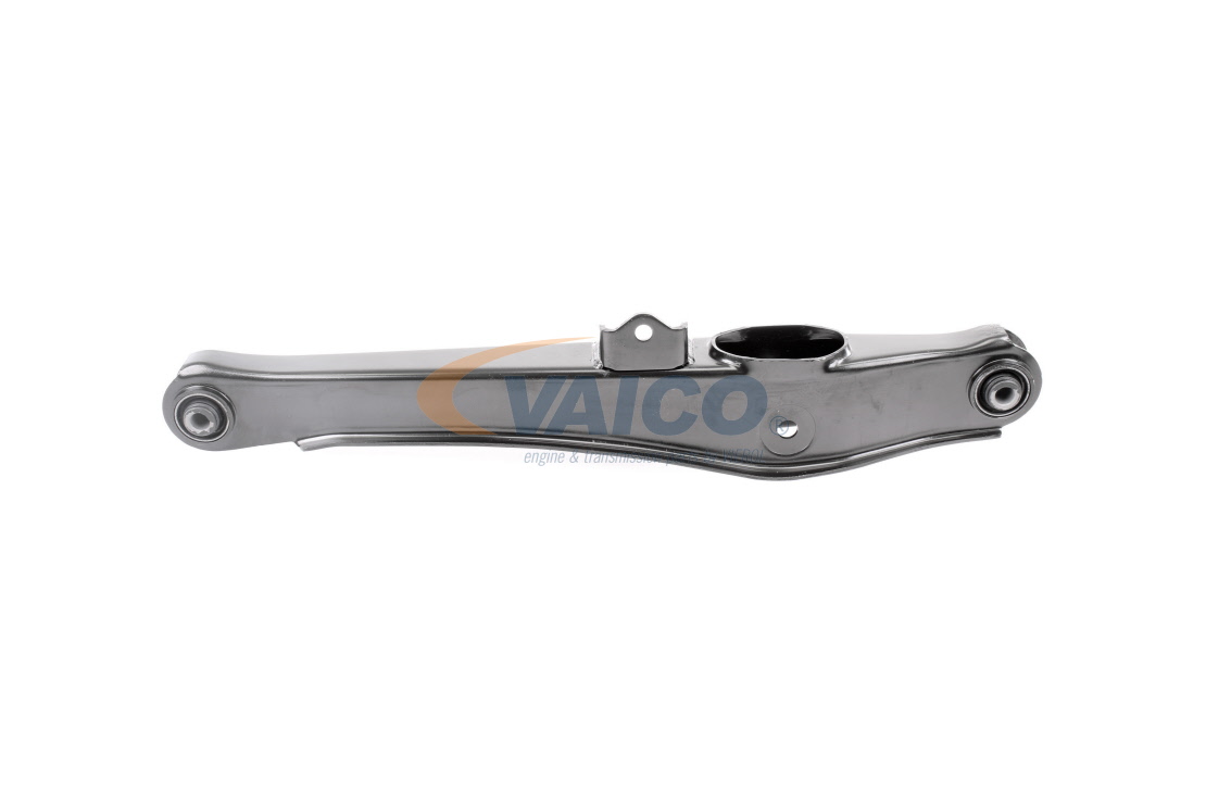 4113A011 OE VAICO Vikšro valdymo svirtis V37-0158