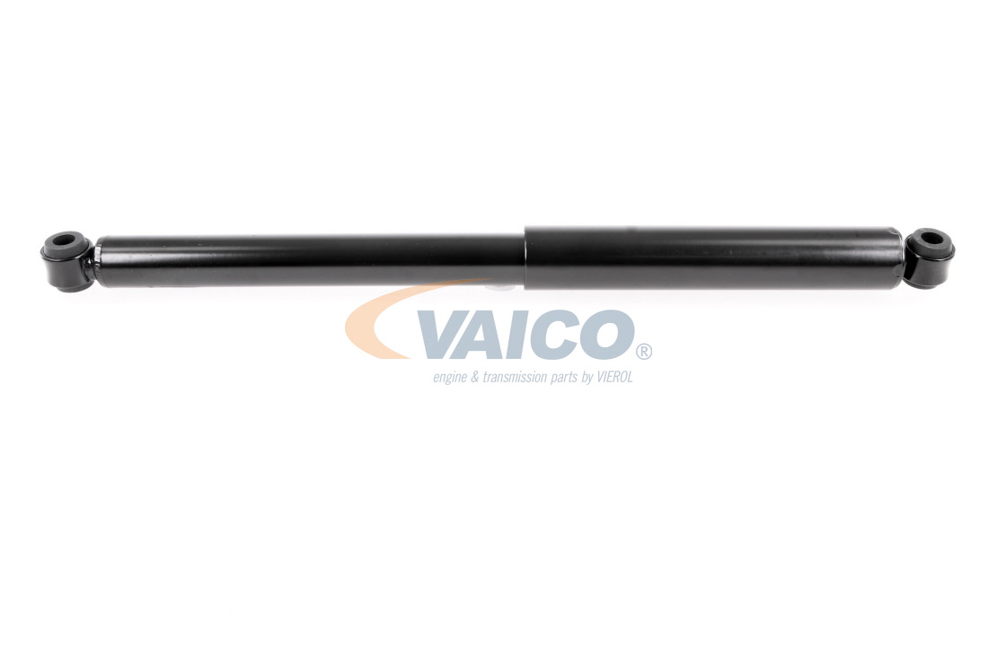 MR151235 OE VAICO Shock absorber V37-0196