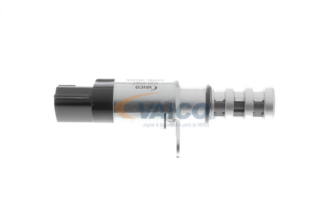 VAICO 237963RC0A Regelklep, nokkenasregeling