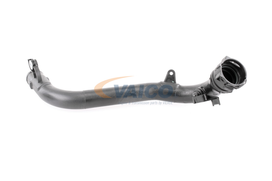VAICO 144601FE1C Ahdinletku V38-0387