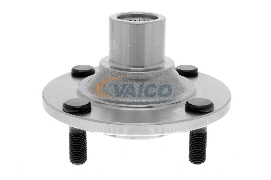 402024M400 OE VAICO Hjulnav V38-0425