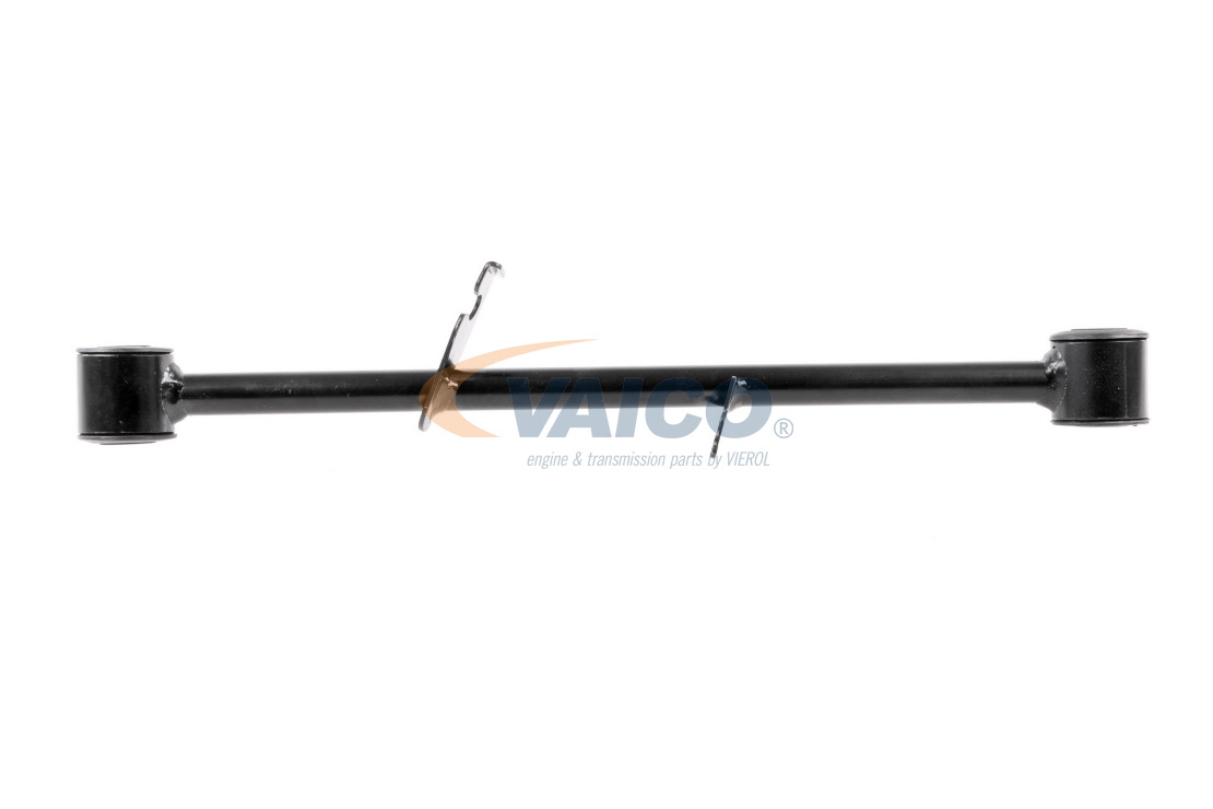 VAICO V38-0426 Suspension arm X Trail T30 2.0 4x4 Petrol 280 hp 2008 price