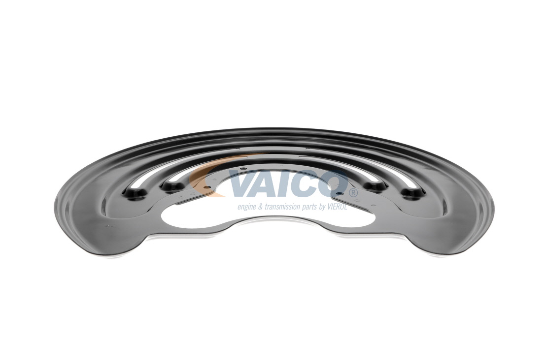 VAICO Ankerblech V38-0454