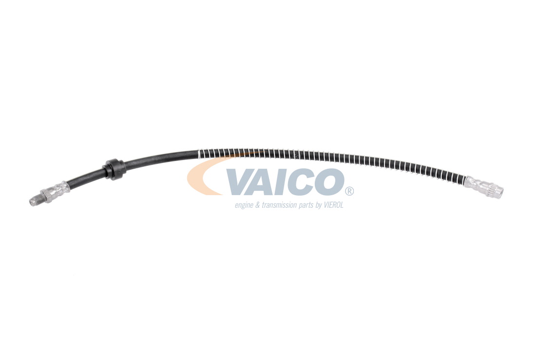 4415698 OE VAICO Bremseslange V38-0459