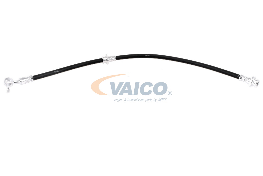 d'origine Nissan MICRA VAICO Durite de frein V38-0462