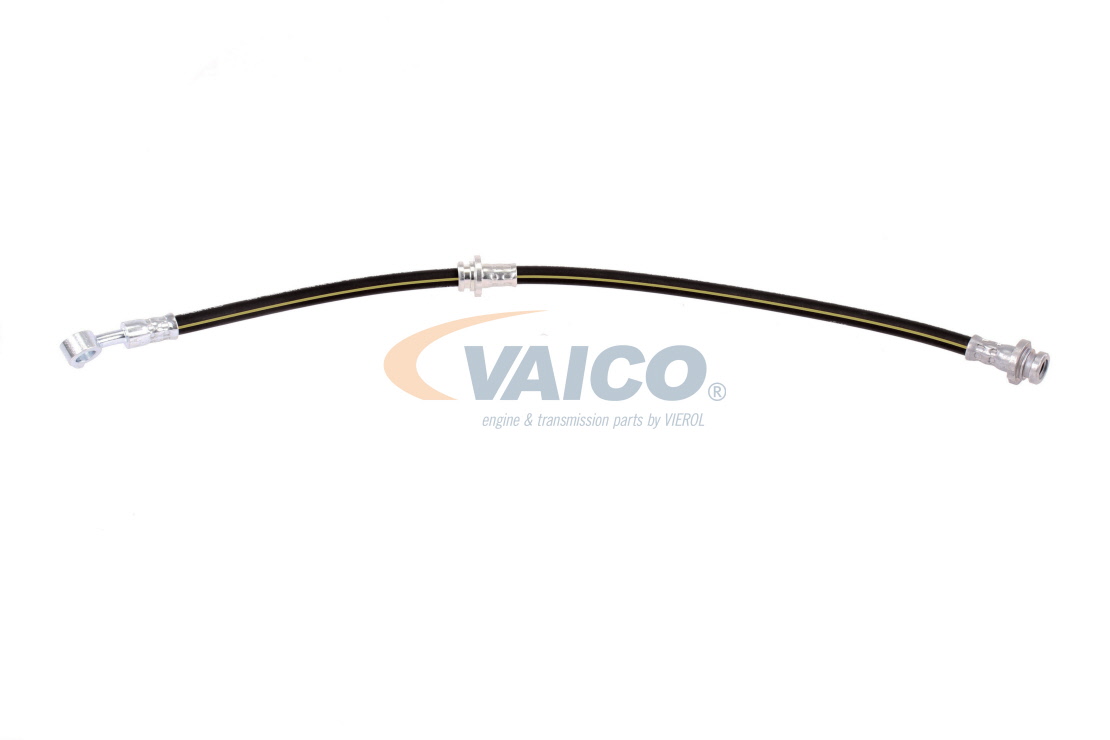 462108H30A OE VAICO Tubo freno V38-0469