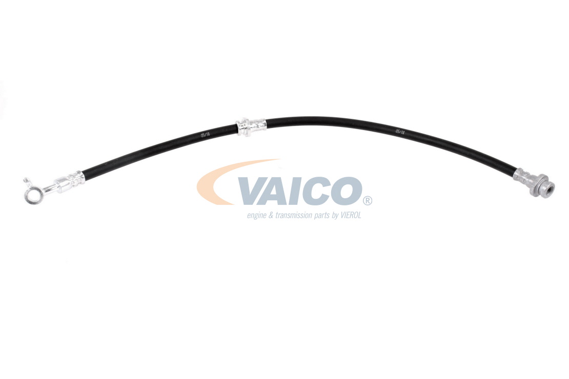 originalios Nissan NV300 VAICO Stabdžių žarnelė V38-0476