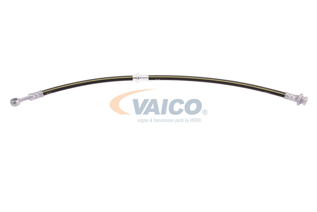 V38-0478 Tubi flessibili freni VAICO NISSAN NOTE prezzo