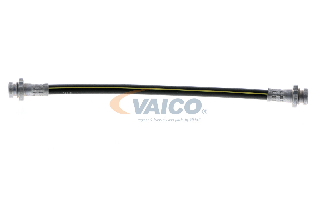 Costo tubi freno NISSAN NOTE VAICO V38-0479