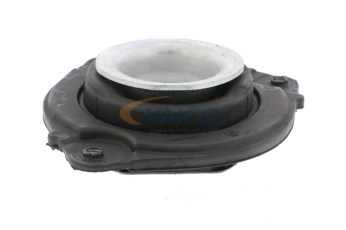 VAICO 13332699 Jousijalan tukilaakeri V38-0484