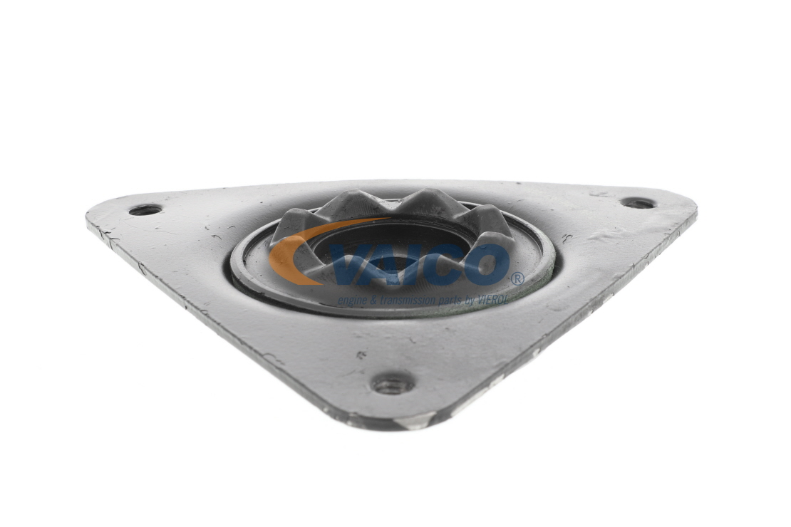 4420526 OE VAICO Amortizatoriaus atrama V38-0485