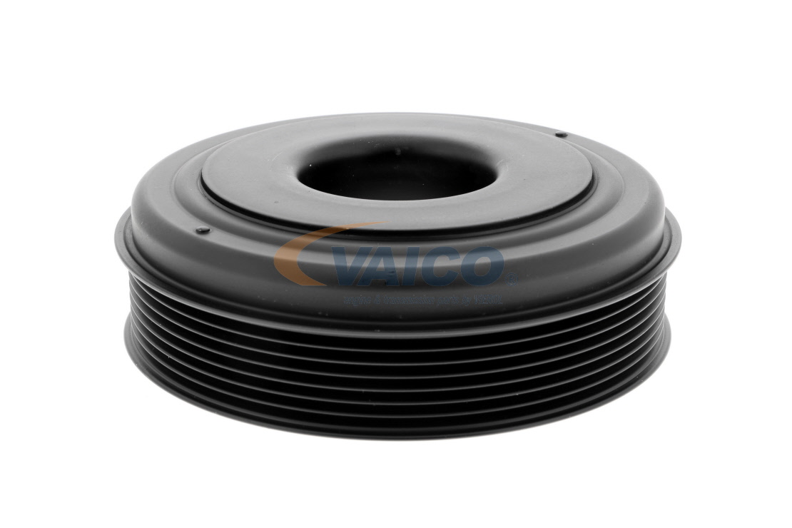 VAICO V40-0319 Puleggia VAUXHALL Antara (L07) prezzo