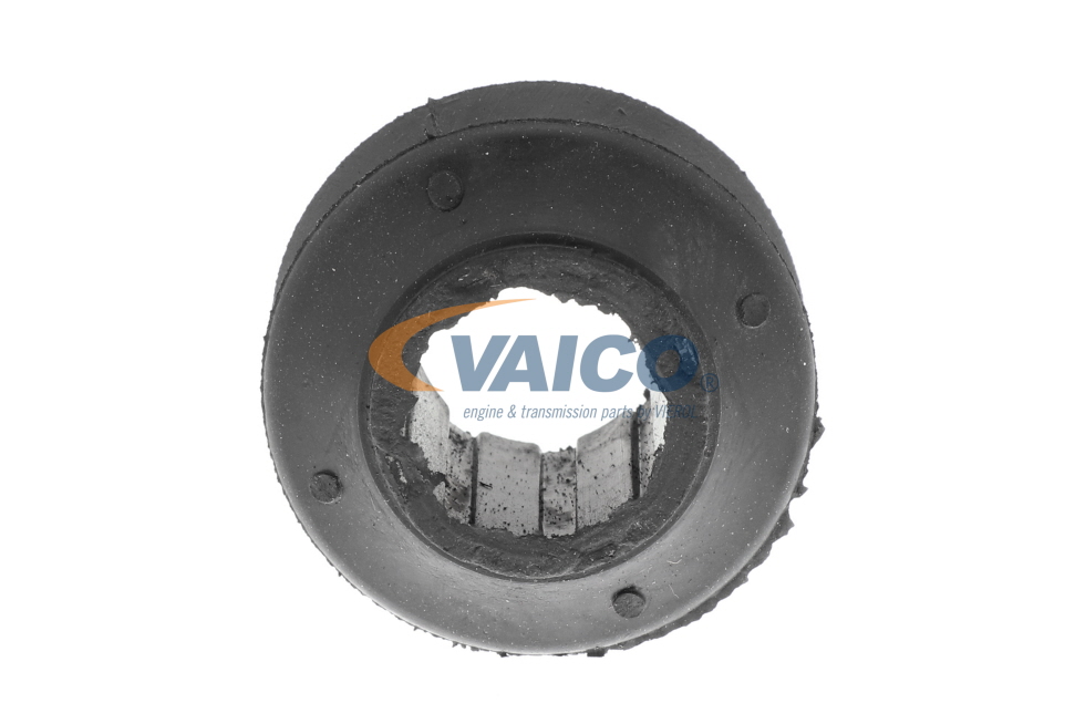 VAICO V40-0974 Втулки стабилизатора Opel Astra F Caravan 1.8 i (F35, M35) бензин 90 л.с. 1997