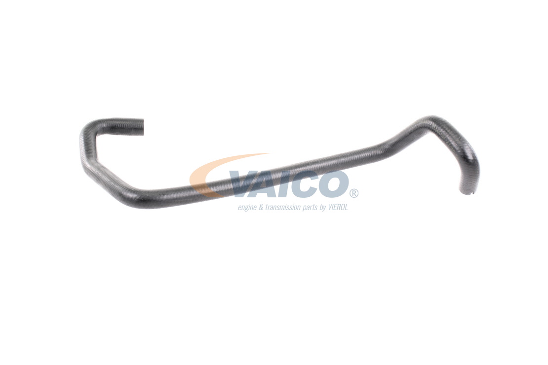 VAICO V40-1155 Koelslang Renault Master 2 Flatbed Vrachtwagen 2.2 dCI 90 Diesel 90 Pk 2002 kosten