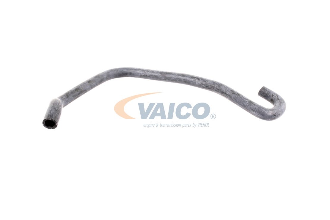 VAICO V40-1157 Radiateurslang Renault Master 2 Flatbed Vrachtwagen 2.5 D Diesel 80 Pk 1998 kosten