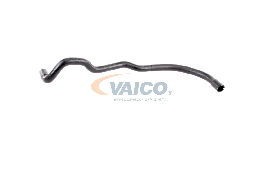VAICO Kühlerschlauch V40-1158
