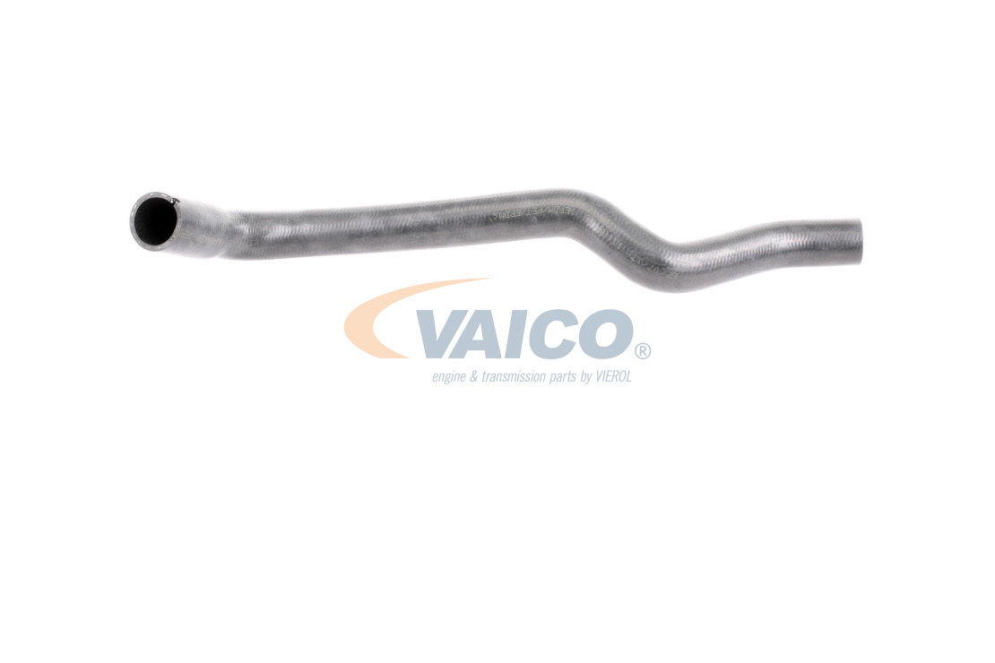 VAICO V40-1159 Tubo de água Movano Mk2 (B) Van (X62)