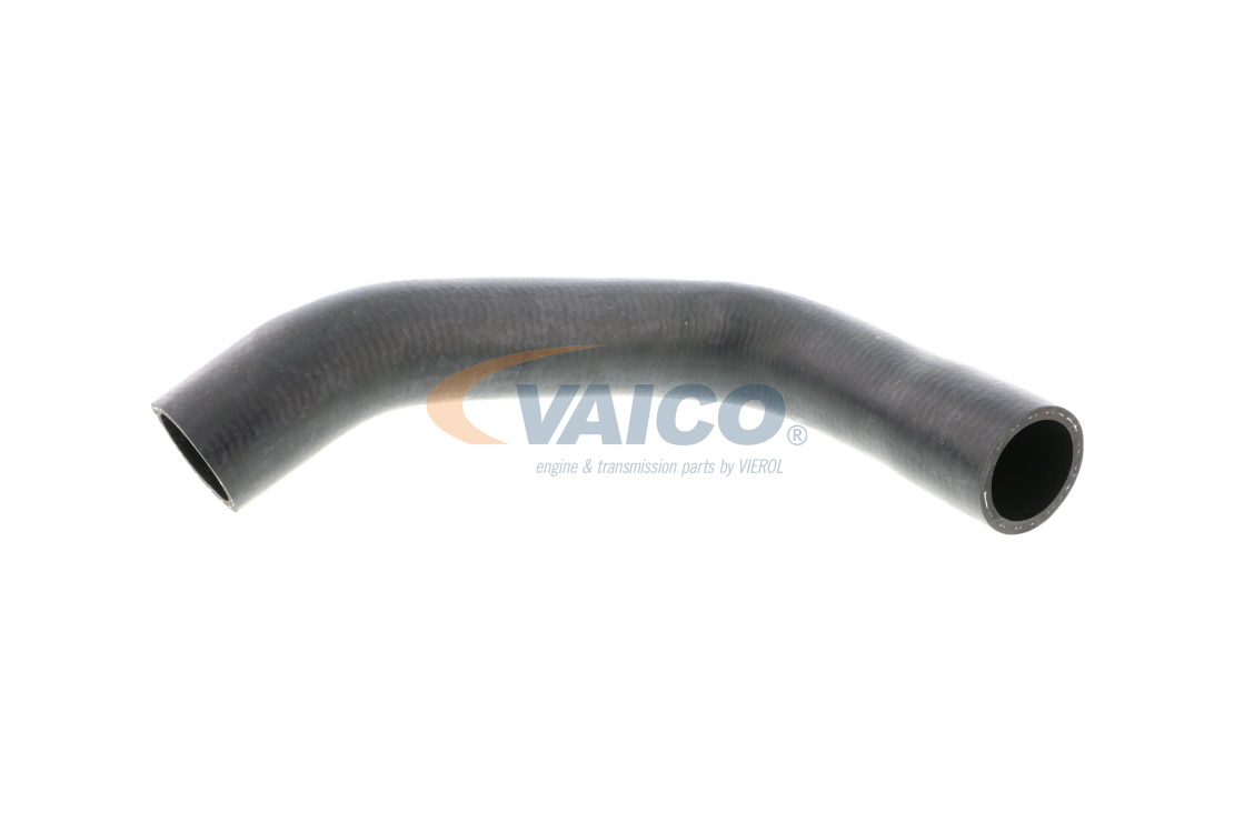 VAICO V40-1163 Соединительные элементы / провода водяного радиатора OPEL Vectra C GTS Hatchback 2.2 DTI 16V (F68) Дизель 125 л.с. 2006