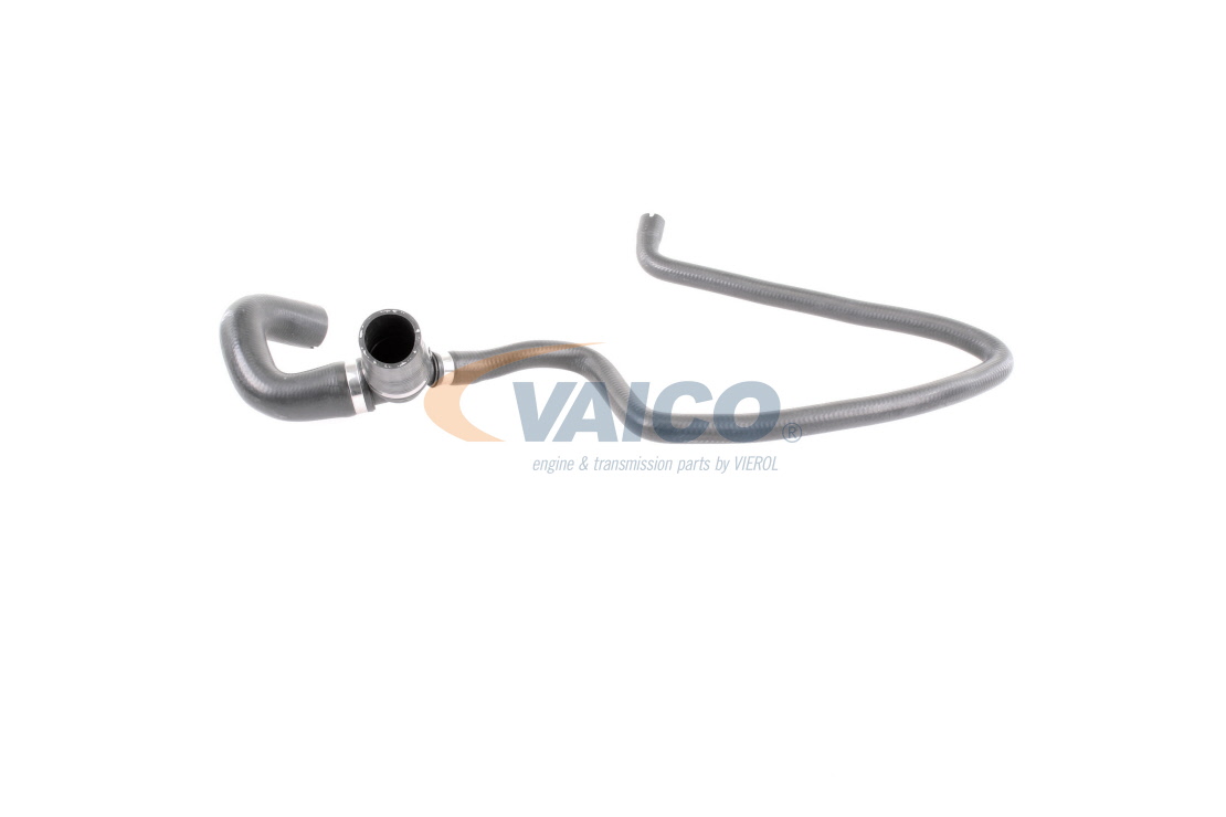 VAICO V40-1165 Koelslang VAUXHALL Astra Mk5 (H) Hatchback (A04) 1.6 (L48) Benzine 105 Pk 2004 kosten