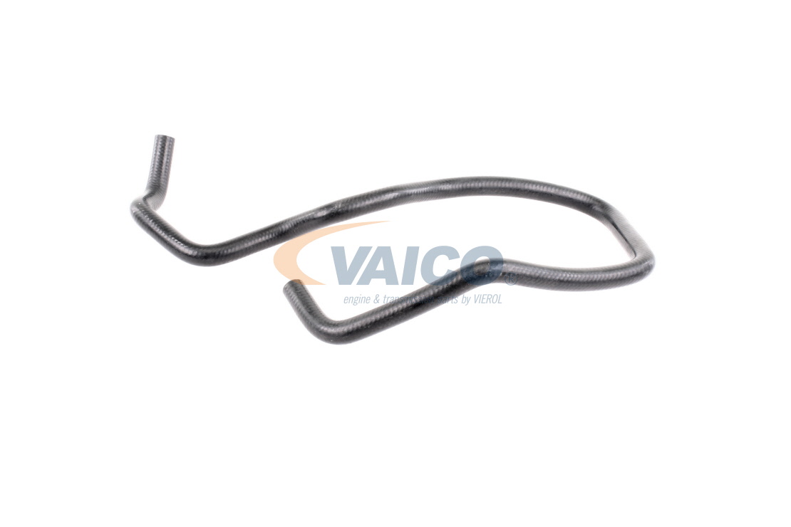 alkuperäiset Nissan QASHQAI VAICO Jäähdytinletkut V40-1167