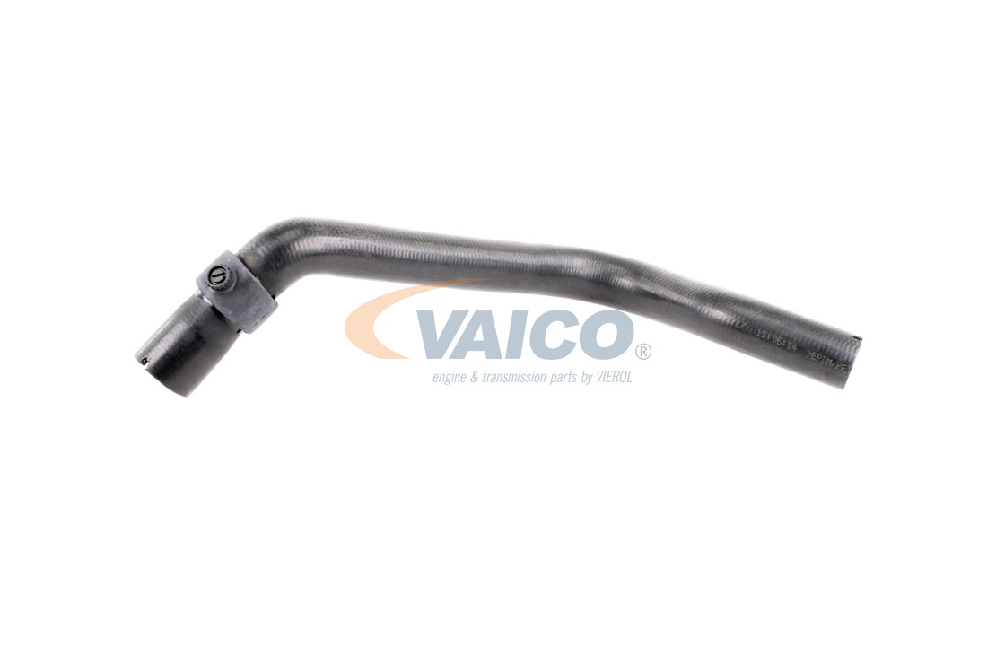 VAICO 4500077 Radiateurslang