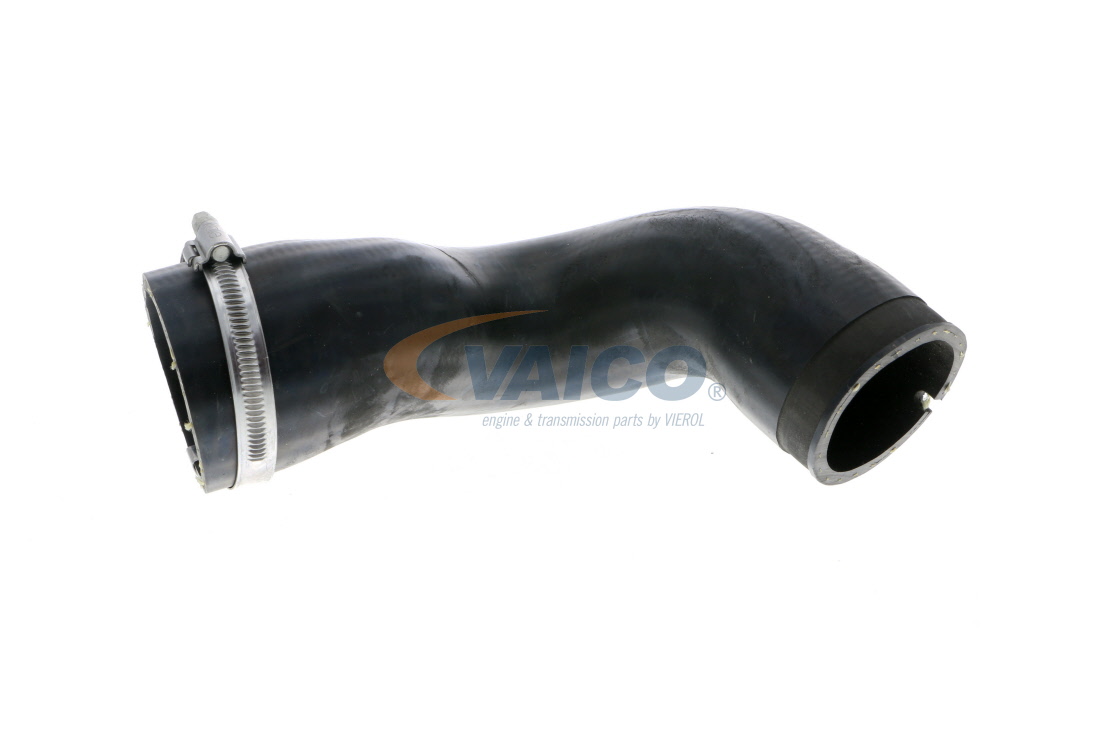 VAICO V40-1174 Kompresoriaus padavimo žarna VAUXHALL Vectra Mk2 (C) Universalas (Z02) 1.9 CDTI dyzelinas 120 AG 2005