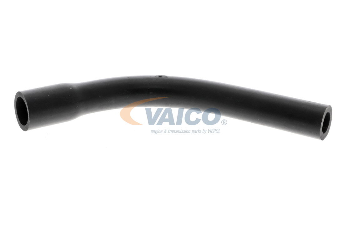 VAICO V40-1175 Valvola recupero vapori olio Opel Astra F Caravan prezzo